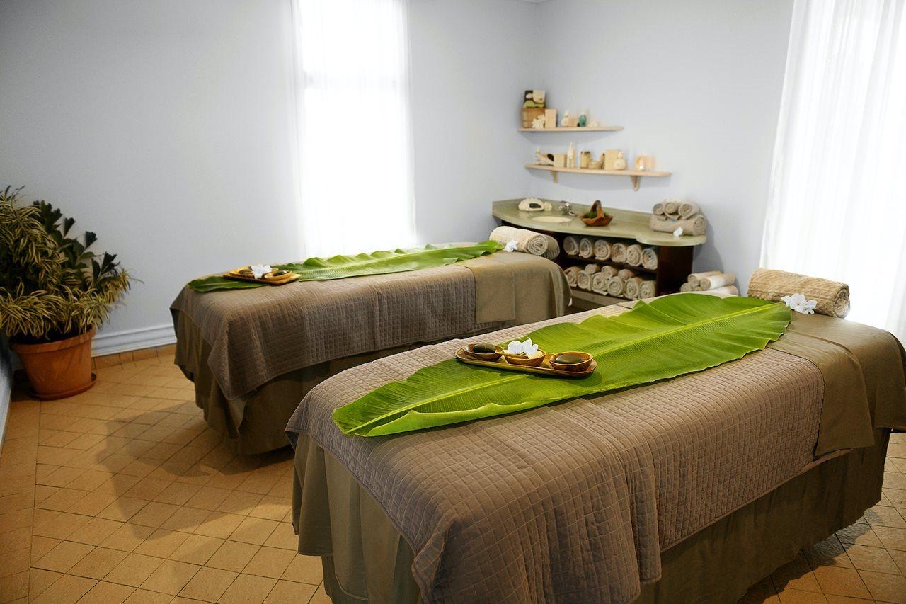 Couples Sans Souci (Adults Only) Hotell Ocho Rios Exteriör bild
