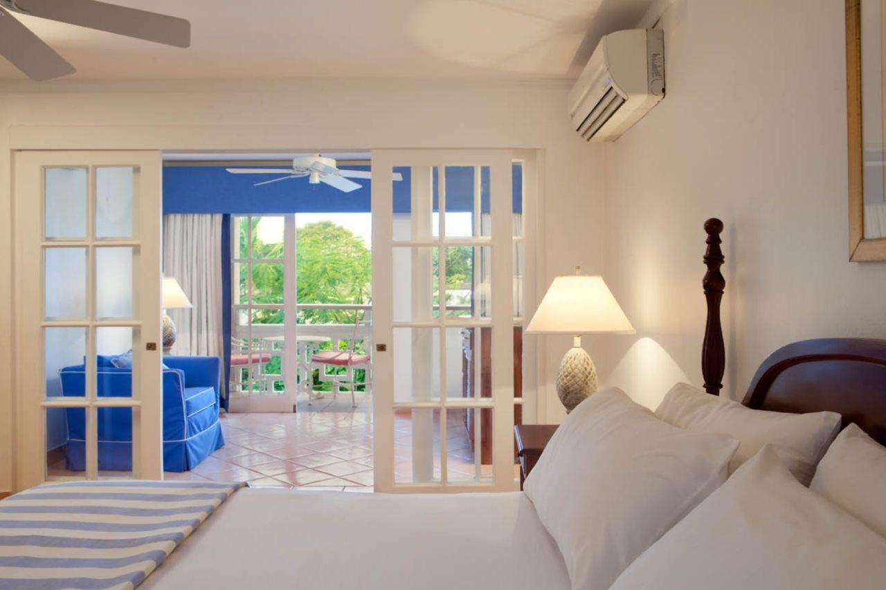 Couples Sans Souci (Adults Only) Hotell Ocho Rios Exteriör bild