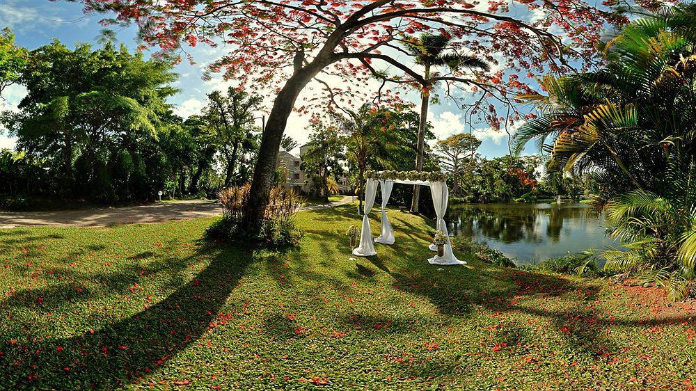 Couples Sans Souci (Adults Only) Hotell Ocho Rios Exteriör bild