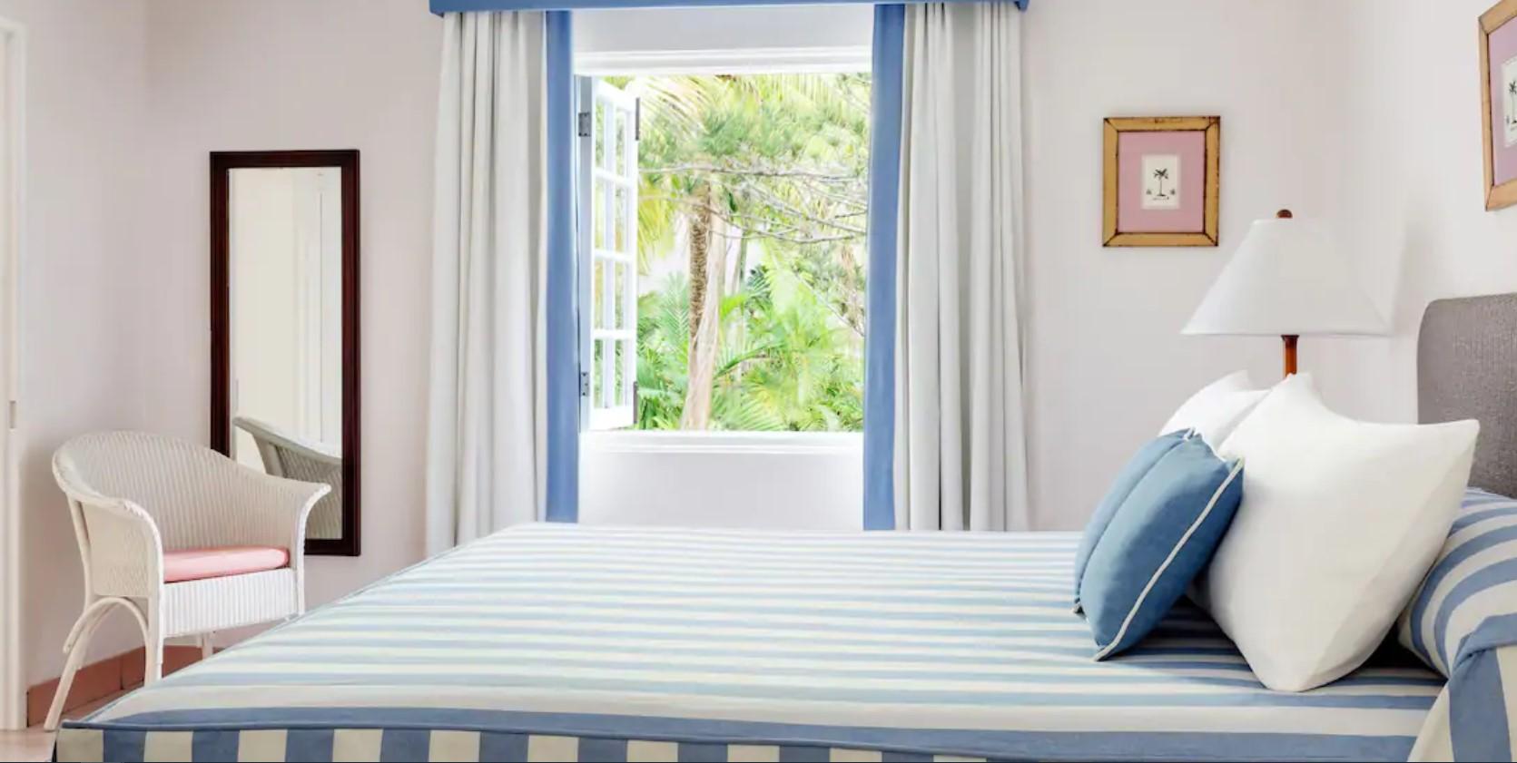 Couples Sans Souci (Adults Only) Hotell Ocho Rios Exteriör bild