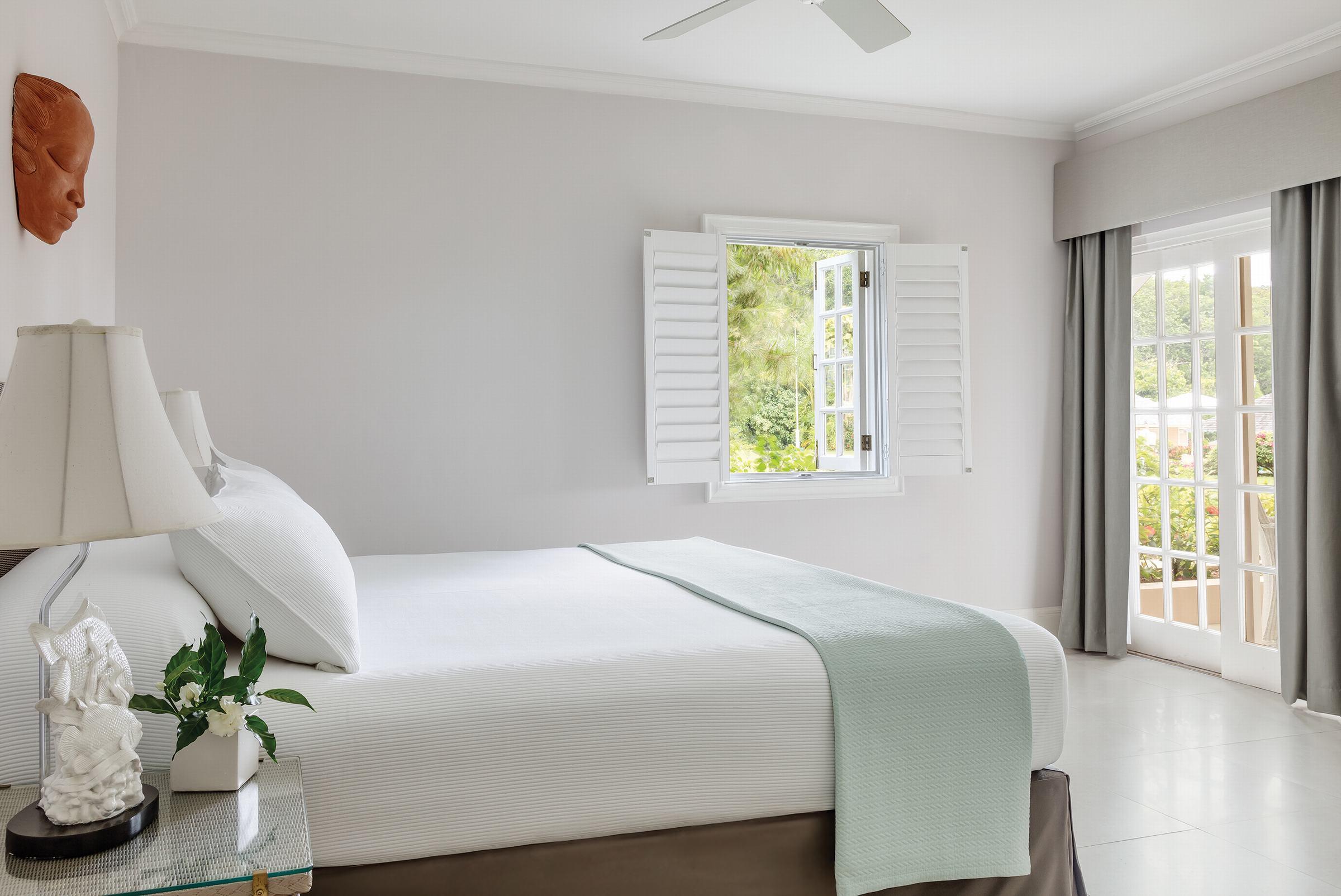 Couples Sans Souci (Adults Only) Hotell Ocho Rios Exteriör bild
