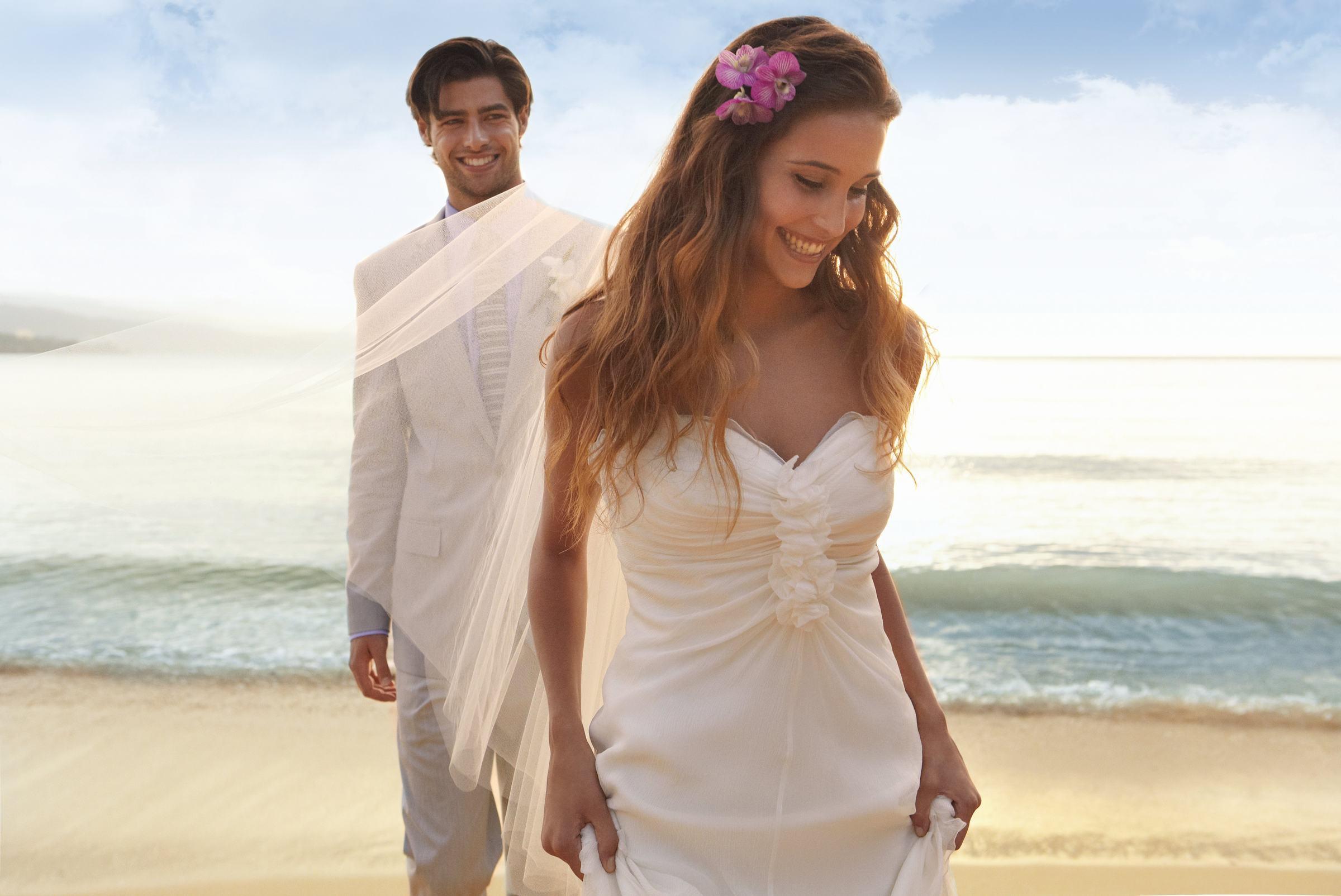 Couples Sans Souci (Adults Only) Hotell Ocho Rios Exteriör bild