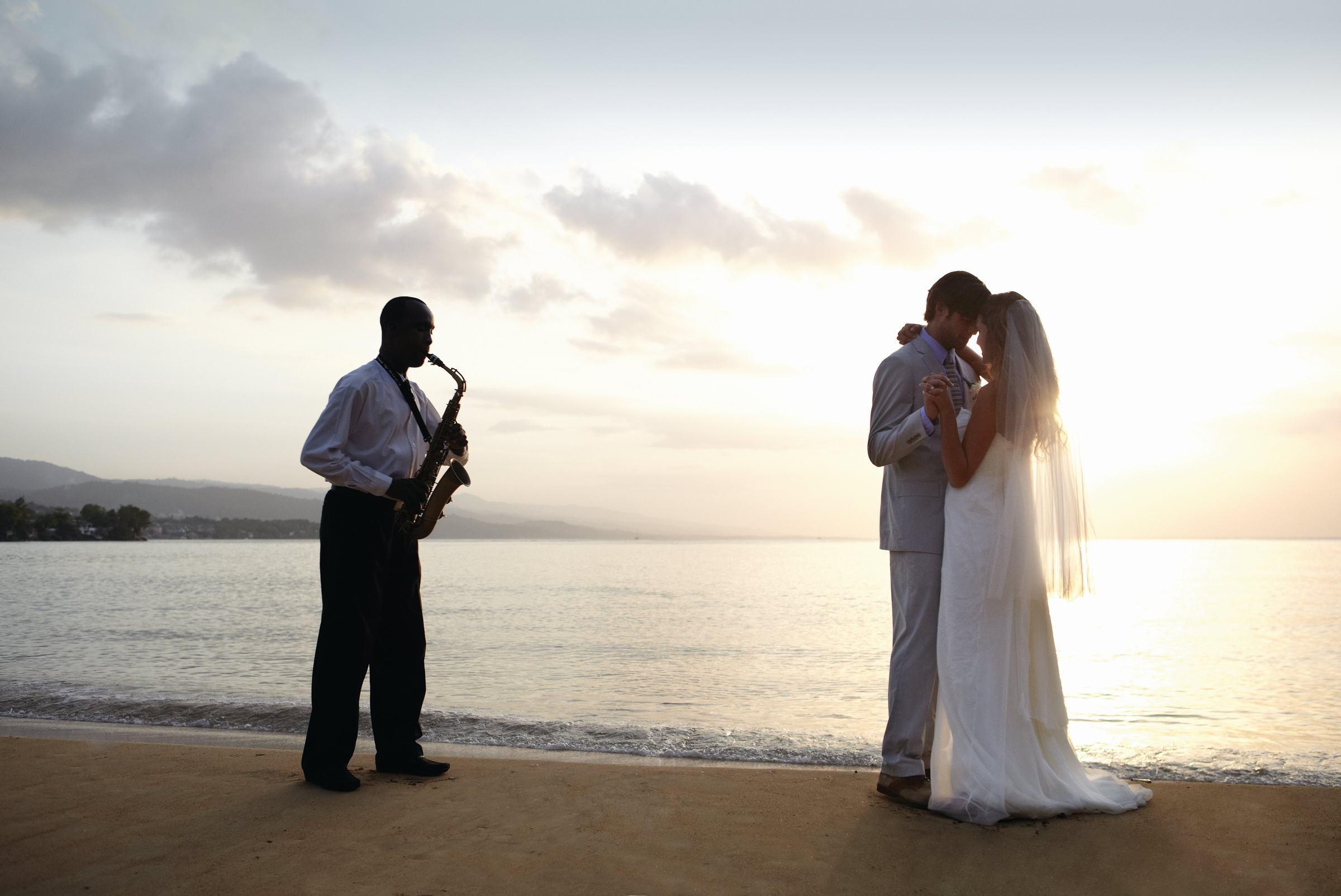Couples Sans Souci (Adults Only) Hotell Ocho Rios Exteriör bild