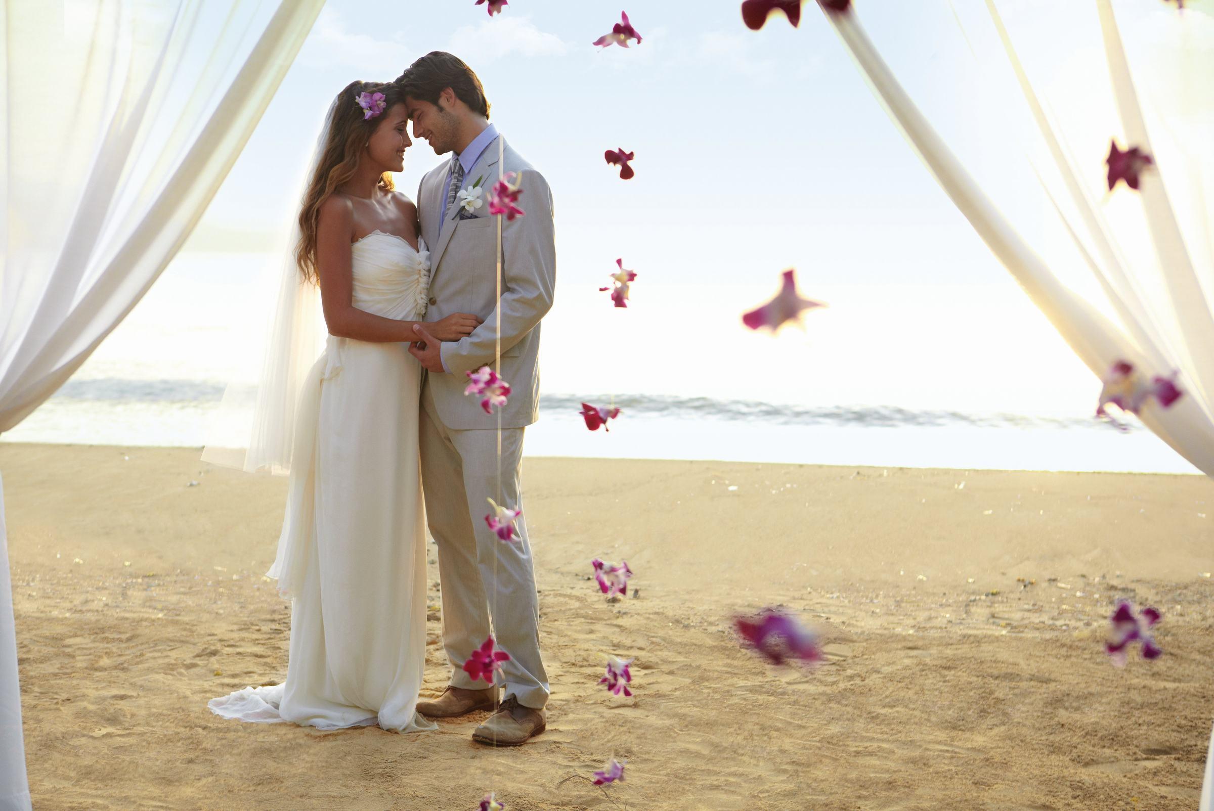 Couples Sans Souci (Adults Only) Hotell Ocho Rios Exteriör bild