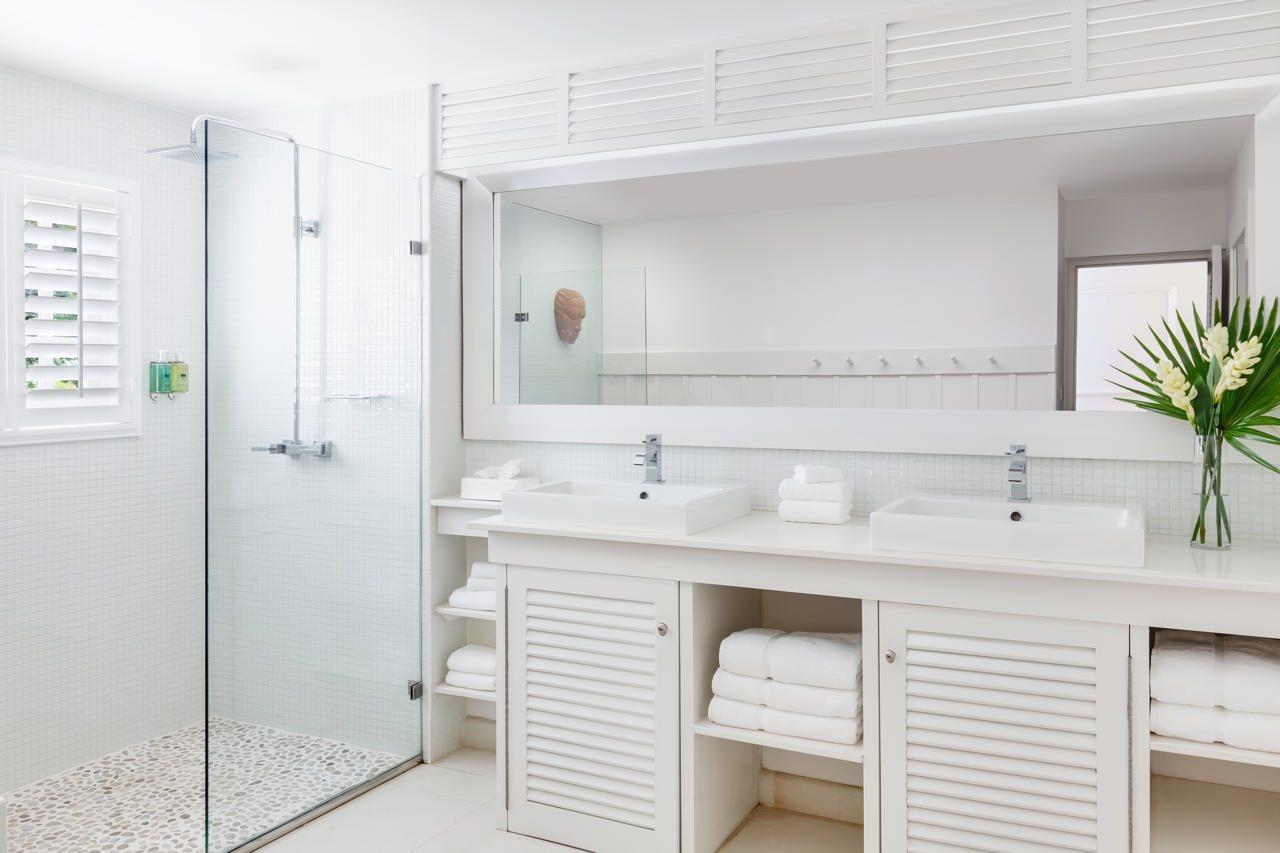 Couples Sans Souci (Adults Only) Hotell Ocho Rios Exteriör bild